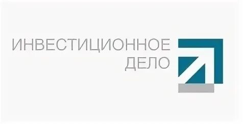 Инвестиционный холдинг