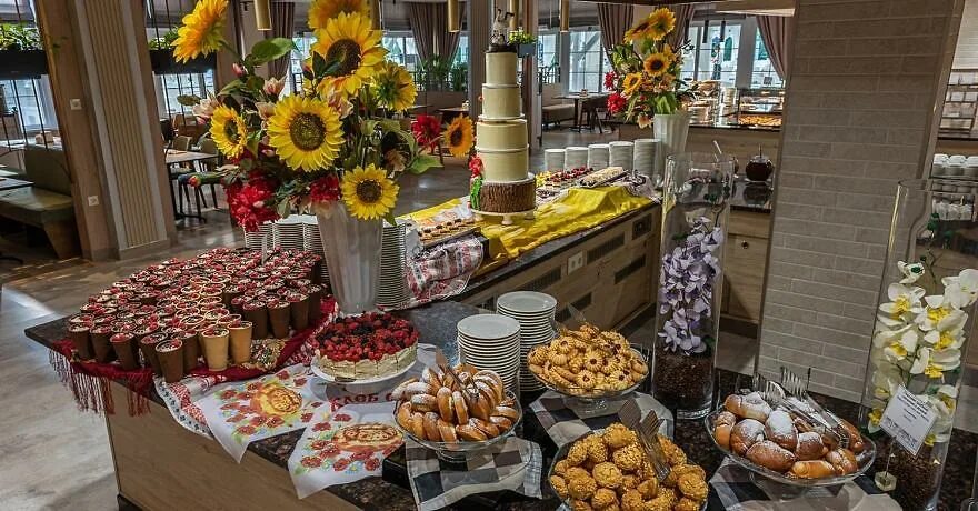 Сайт алеан фэмили довиль. Alean family doville 5*. doville resort spa анапа. алеан фэмили анапа довиль 5.