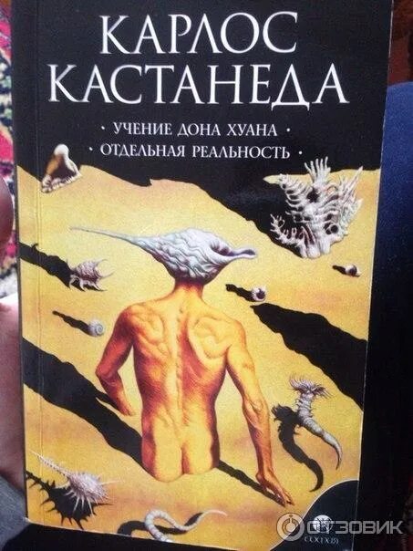 Согласно учению карлоса кастанеды физической. Учение Дона Хуана Карлос Кастанеда книга. Карлос Кастанеда путь воина духа. Кастанеда учение Дона Хуана отдельная реальность. Кастанеда учение Дона Хуана 2003.