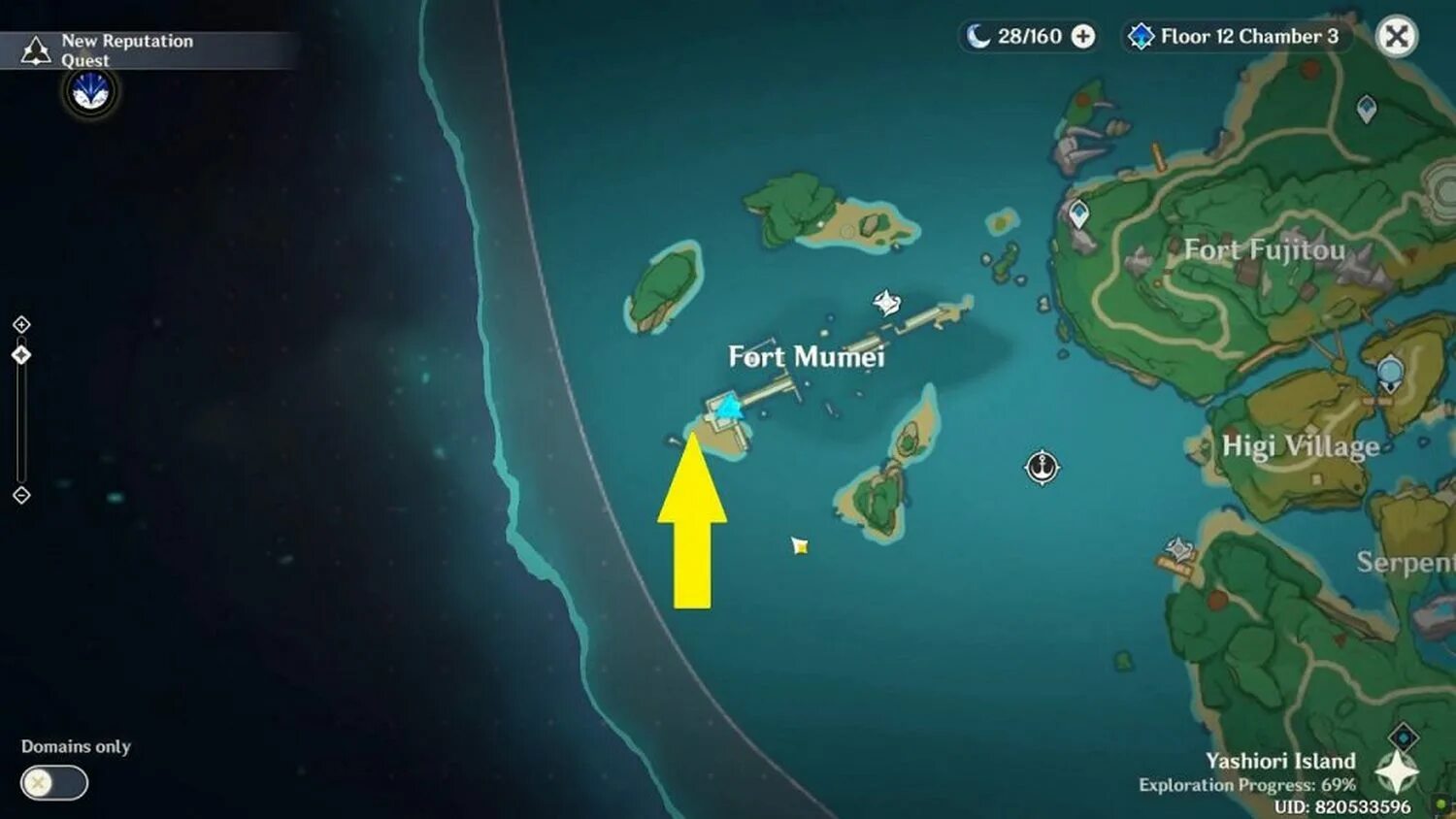 Остров где быстро стареют. Остров ясиори Геншин Импакт на карте. Остров ясиори где. Остров ясиори Геншин. Остров ясиори Геншин где.