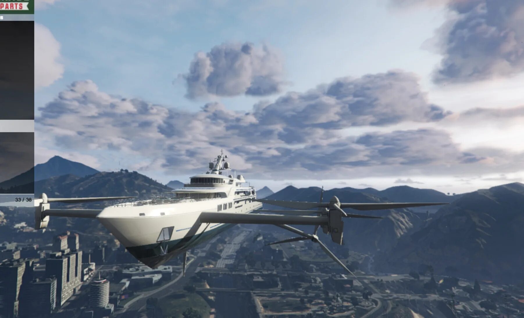 Menyoo single player. Menyoo 1.5.0. мод gta 5 menyoo. menoo trainer gta 5. моды в гта 5 menyoo.