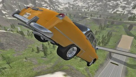 Москва beamng drive