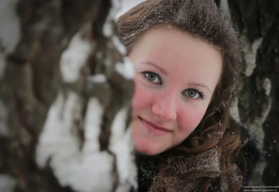 Артплей иваново модельное агентство. Студия ивановых. Студия кухня иваново на типографской. Заневский 37 кулинарная студия. Студия ивановых.