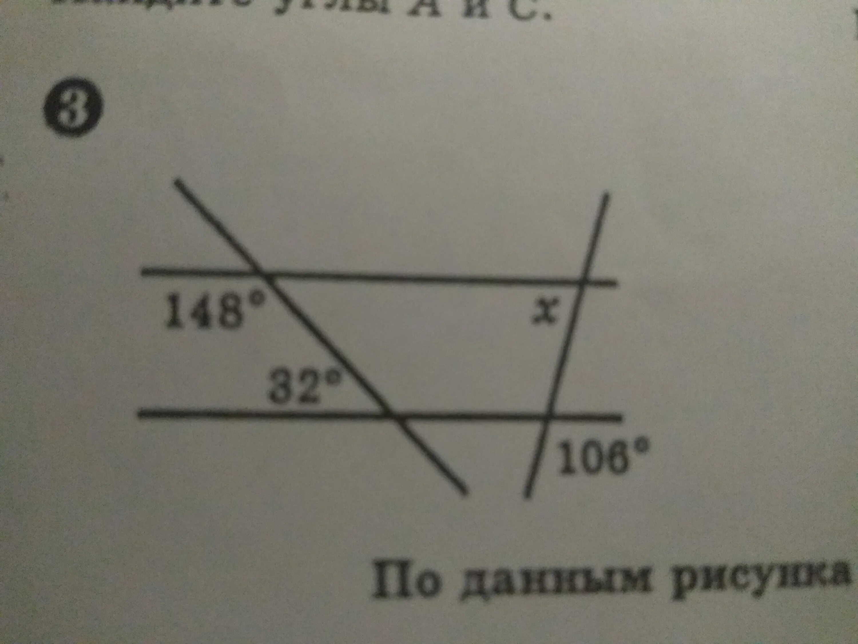 По данным рисунка. По данным рисунка Найдите. По данным рисунка Найдите угол x. Данным рисунка Найдите x. По данным рисунка найти x.