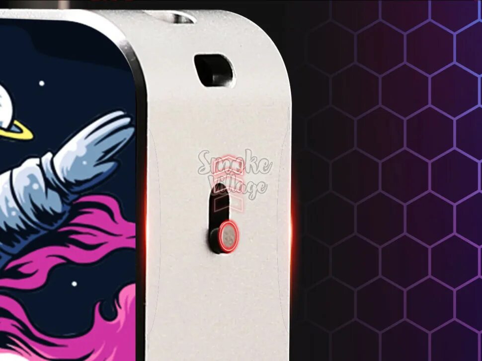 Geek digi u. Geekvape digi u pod kit. geek vape digi-u 1000mah pod kit. digiflavor digi-u pod kit. digiflavor u pod kit 1000mah.