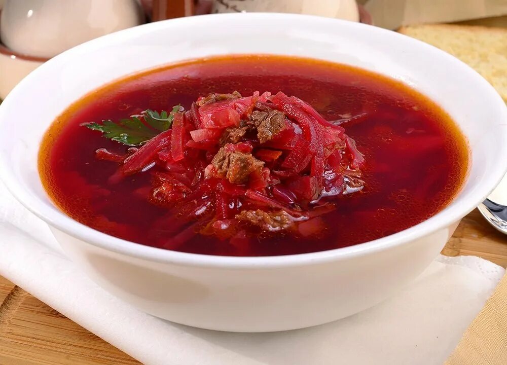 Барщи