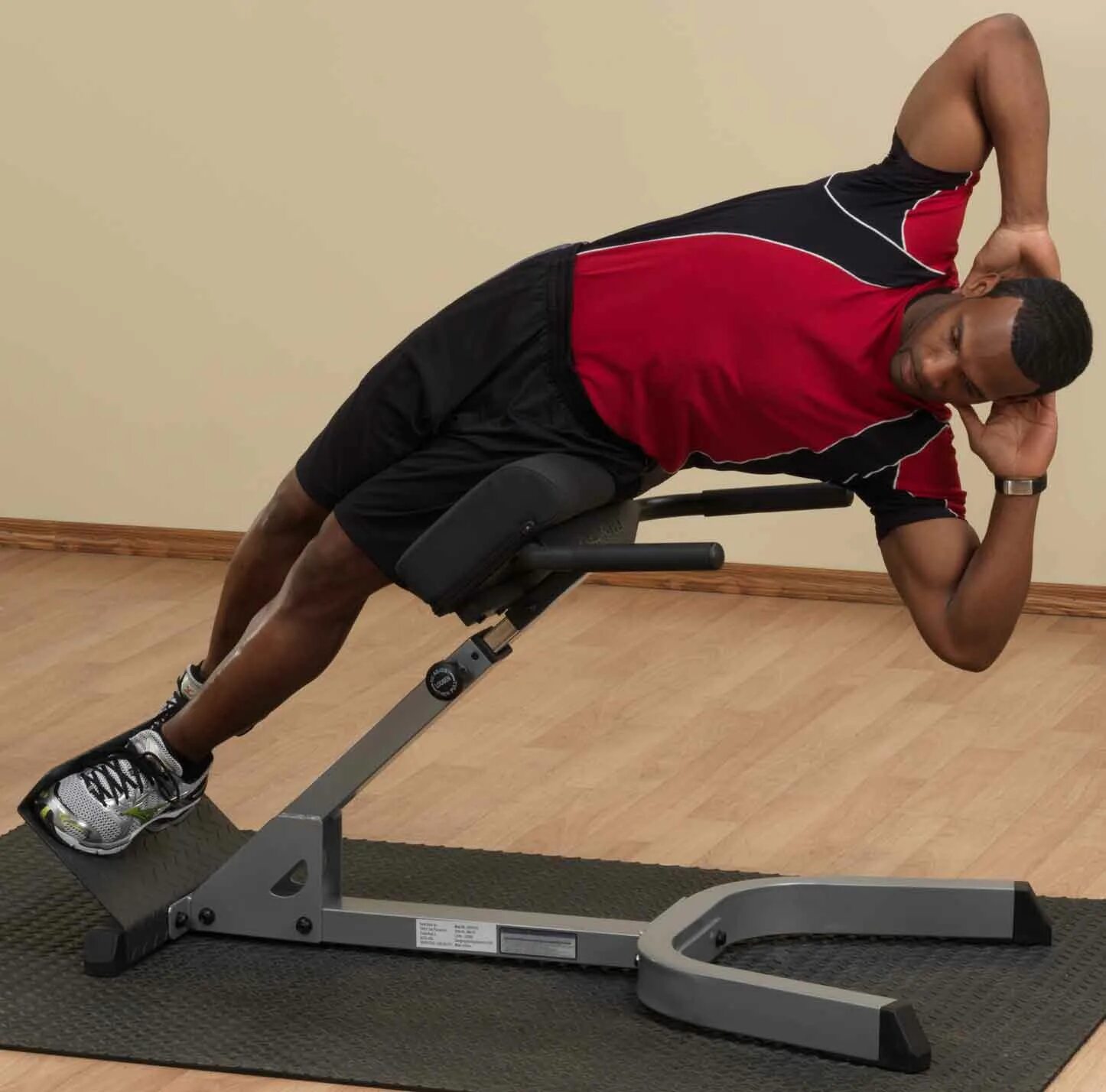 Упражнение гиперэкстензия. Гиперэкстензия body solid ghyp-45. гиперэкстензия body solid ghyp345. body solid ghyp 345. body solid ghyp-45.