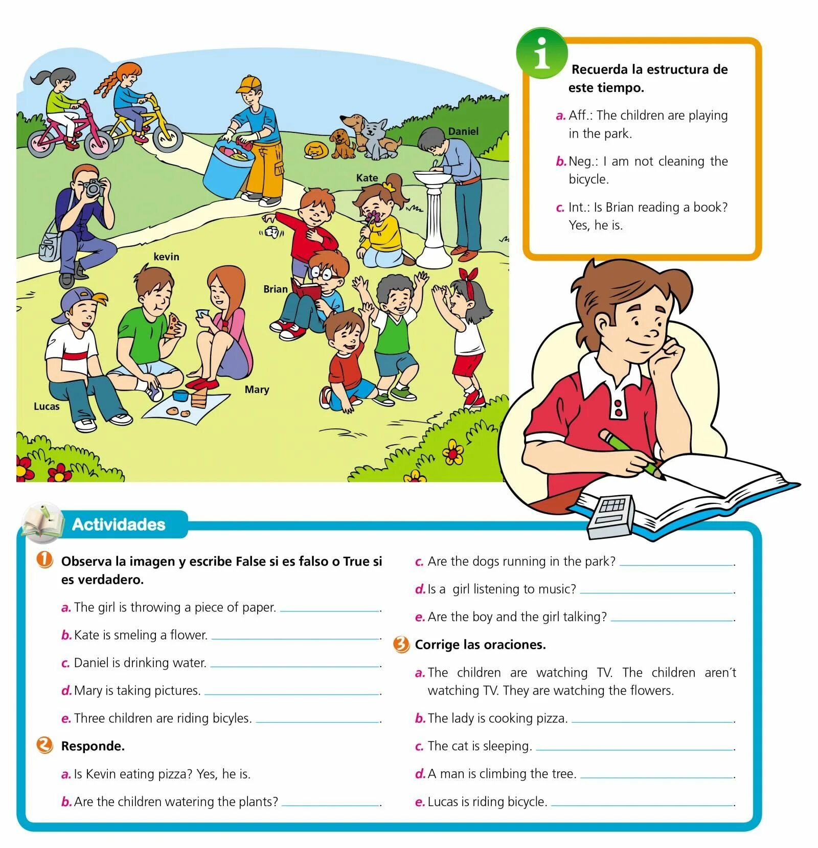 Present cont wordwall. Описать картинку в present Continuous. Present Continuous describing. Present Continuous find the differences. Present Continuous children.