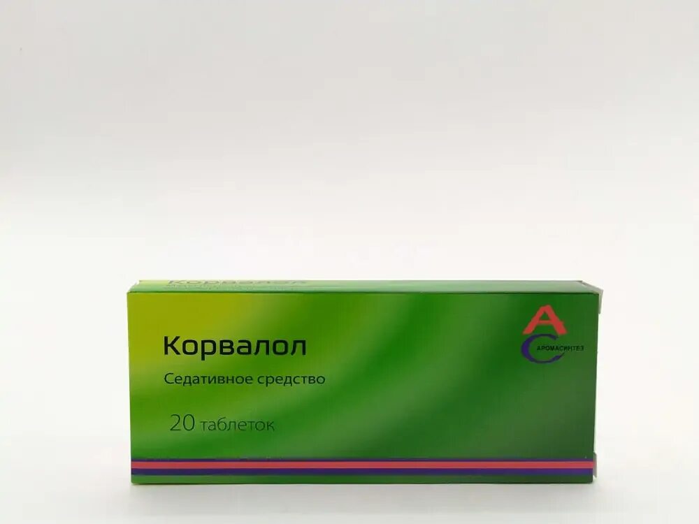 Корвалол для чего. Корвалол таб. №20. корвалол для сердца. корвалол этикетка. корвалол усолье сибирский.