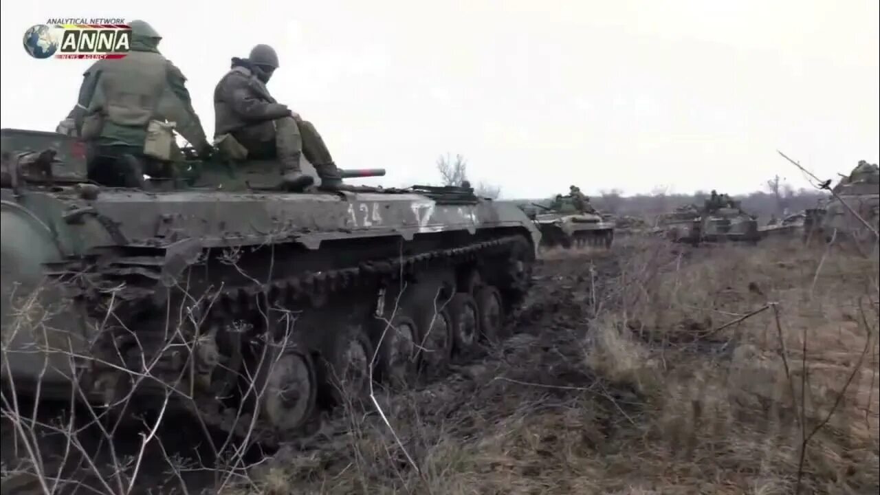 Новости украины в ютубе сегодня видео. Донецк и Луганск. Донецк и Луганск Россия.