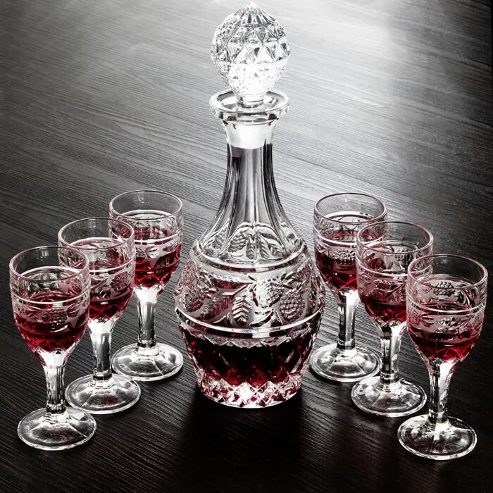 фужеры богемское стекло ссср. чехия богема богема хрусталь. посуда ссср бокалы богемское стекло. бокалы для вина богемия кристалл грация. Palais, 22 см, хрустальное стекло, nachtmann.
