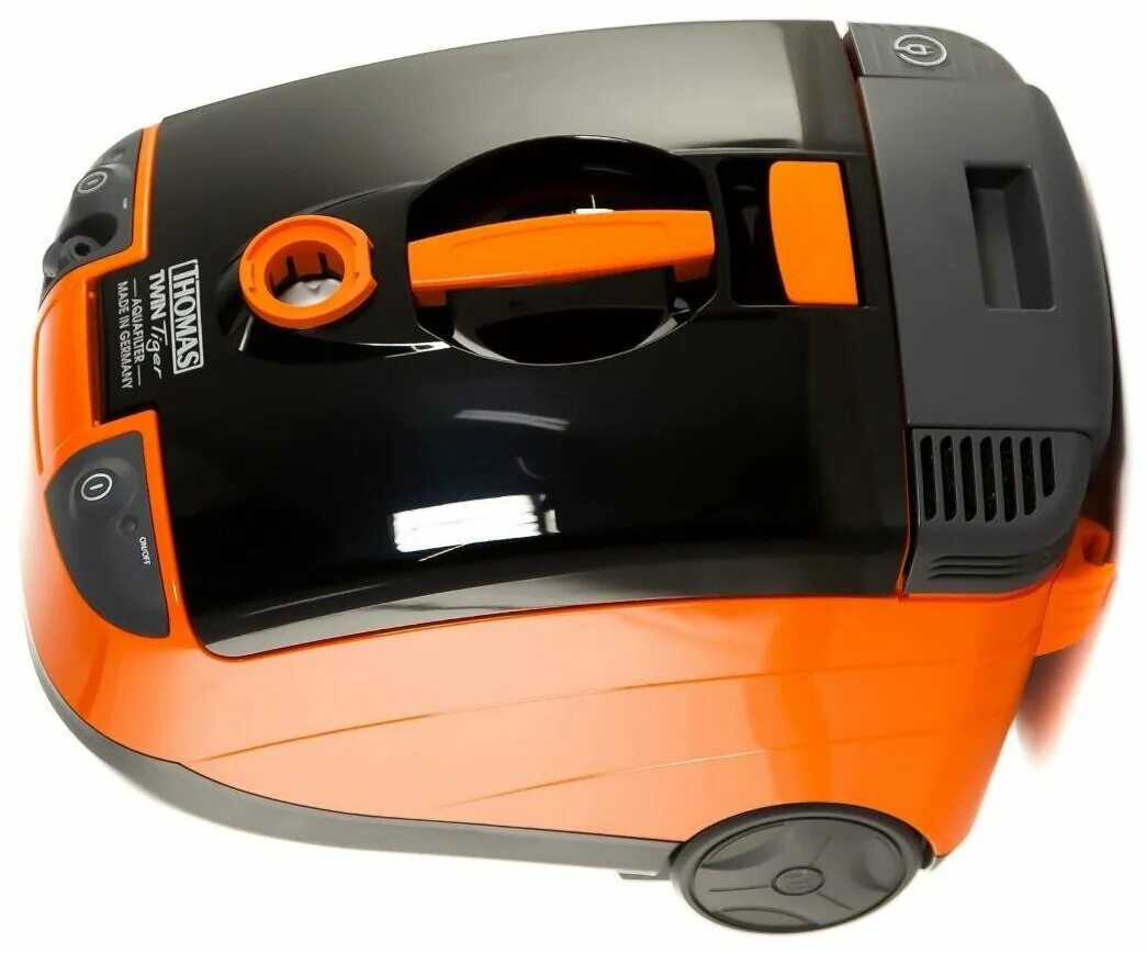 Thomas twin tiger 1500w. Thomas twin tiger запчасти. Томас тигер пылесос. Томас твин тигер моющий пылесос. Пылесос thomas 788556 twin tiger.