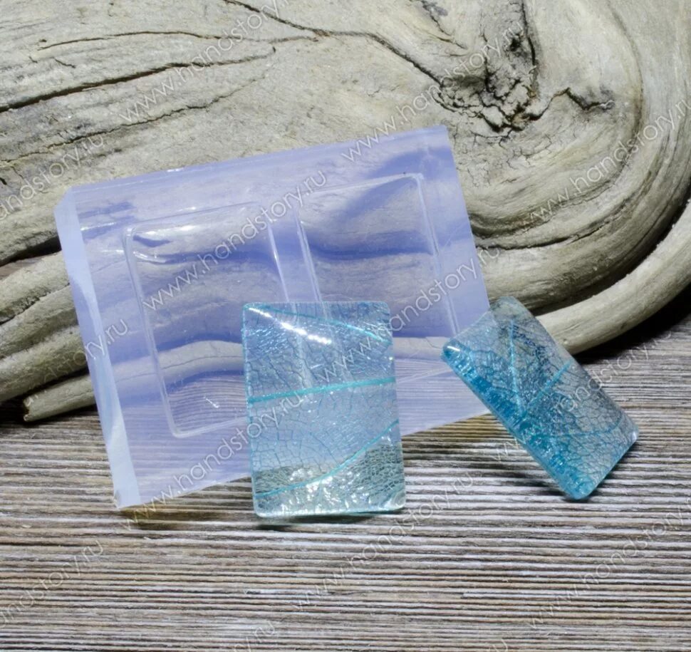 Молды для эпоксидной смолы кольца. Силиконовые молды для эпоксидки. Формы для эпоксидной смолы bt21. Силиконовые формы для эпоксидной смолы. Формы для эпоксидной смолы силиконовые кольца.