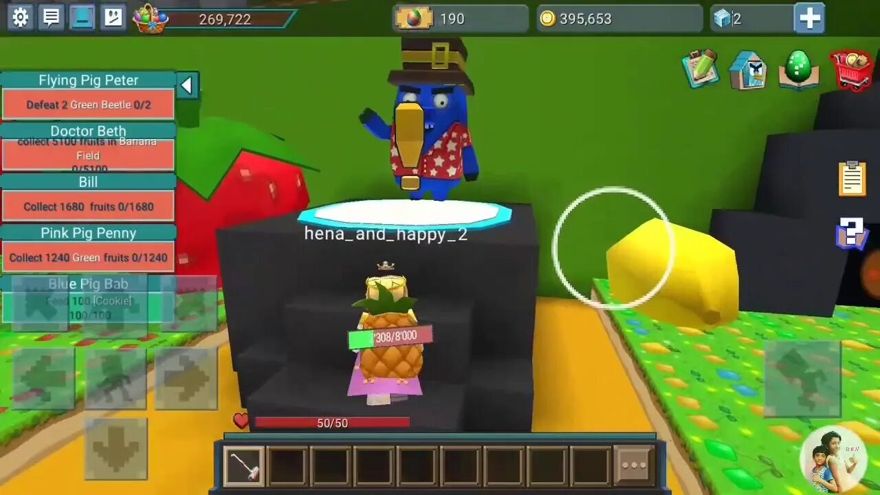 Плей рок блокман го. Блокмен го реалм сити. bird simulator blockman go. блокмен го bird simulator birds. блокман го bird simulator профи.