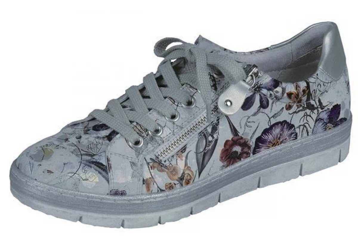 кроссовки ремонте женские. кеды remonte r2303-80. Remonte кроссовки r7008. Remonte r3445-45. G1305-1 white кеды в kari.