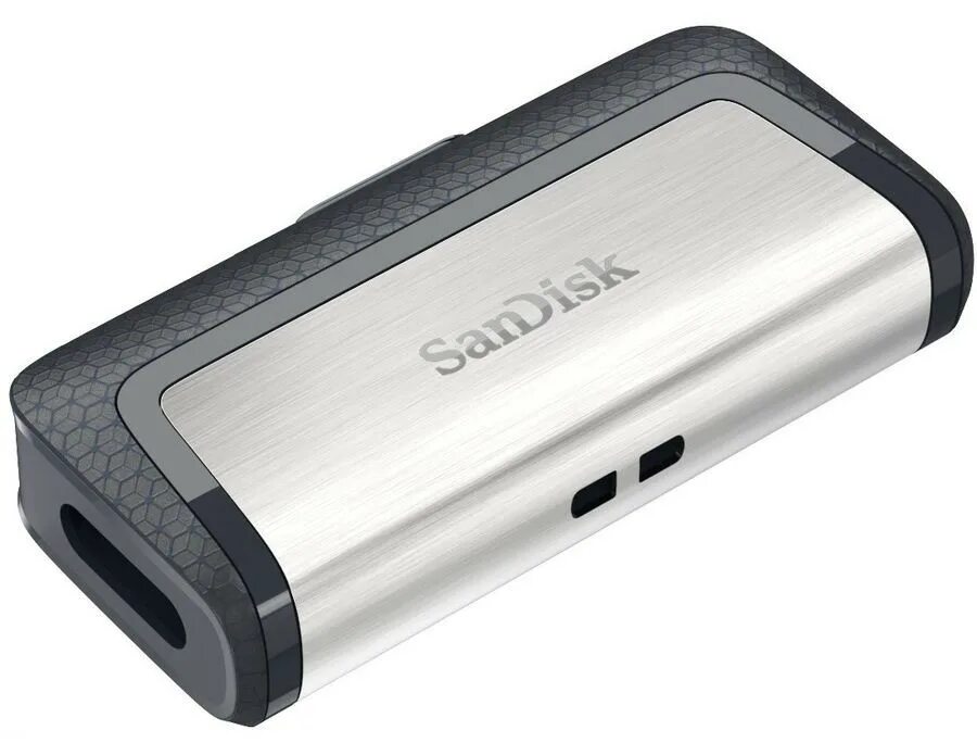 Sandisk usb type c. SANDISK Ultra Dual Drive USB Type-c. Флешка SANDISK Ultra Dual Drive USB Type-c 64 ГБ. USB Flash 128 ГБ SANDISK Ultra Dual [sdddc2-128g-g46]. Флешка SANDISK Ultra Dual Drive go USB Type-c32 ГБ.