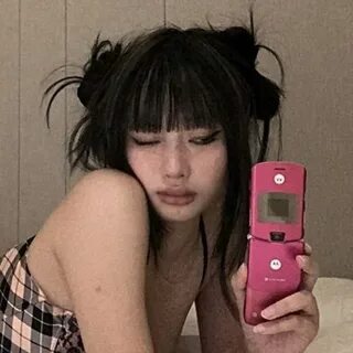 (Remix) by Percy playlist on desktop and mobile. 