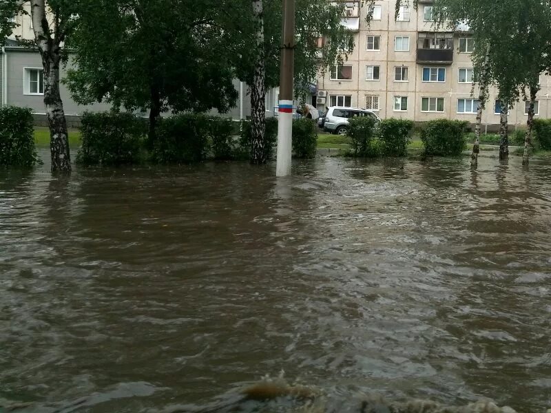 Погода заринск на 10 дней точный прогноз. Ливень в Клинцах. Климат Заринска. Погода в Заринске. Синоптик Заринск.