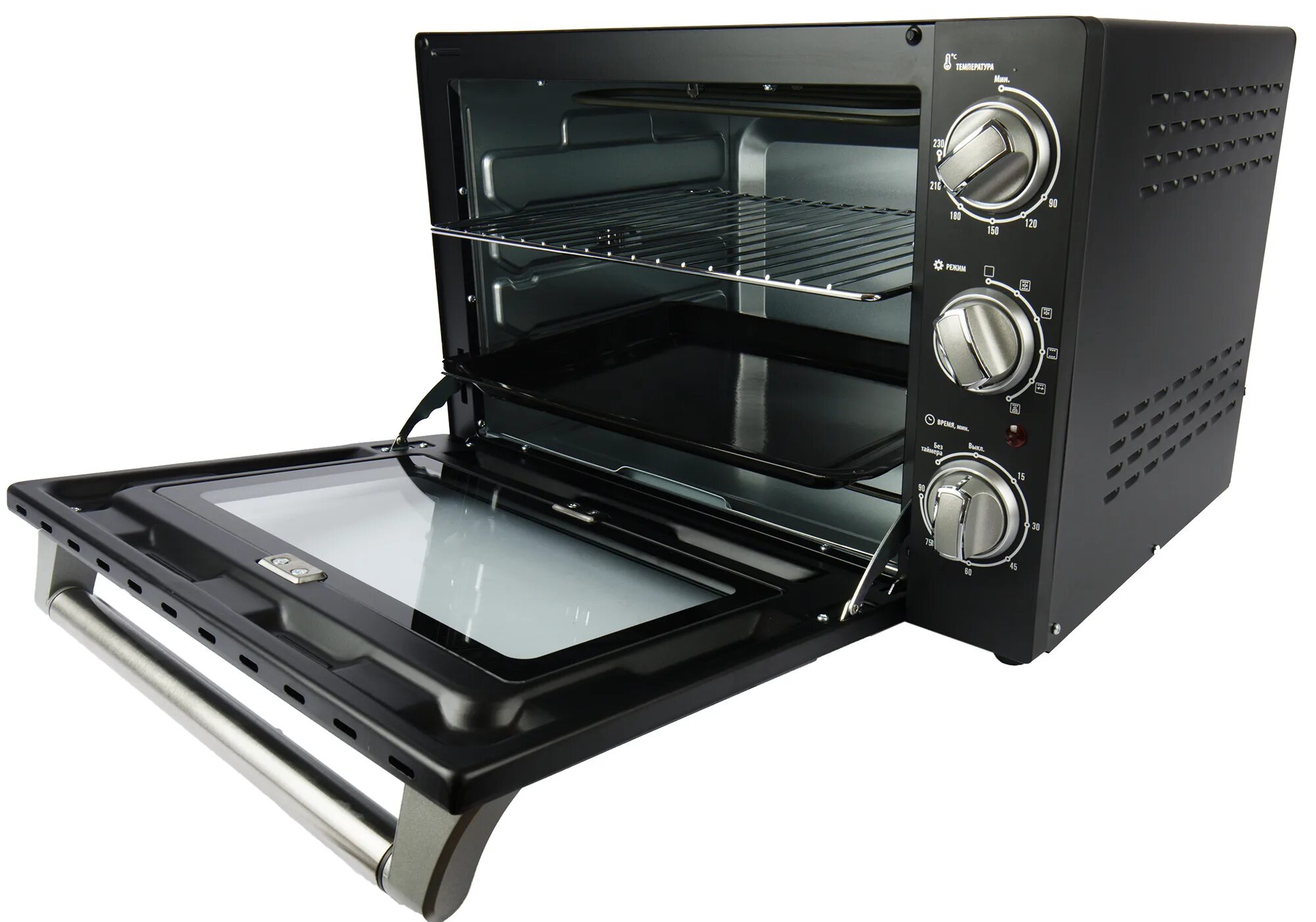 Мини-печь hyundai mio-hy056. Мини-печь электрическая хундай. Мини печь хундай mio -hy071. Духовка hyundai mio-hy051. Мини печь хундай.