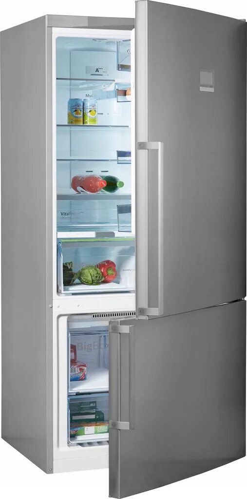 Холодильник высотой 160. Холодильник бош 70 см шириной. Холодильник от Bosch (kgn39xi326/10). Холодильник бош ширина 80 см. Бош холодильник 75 см.
