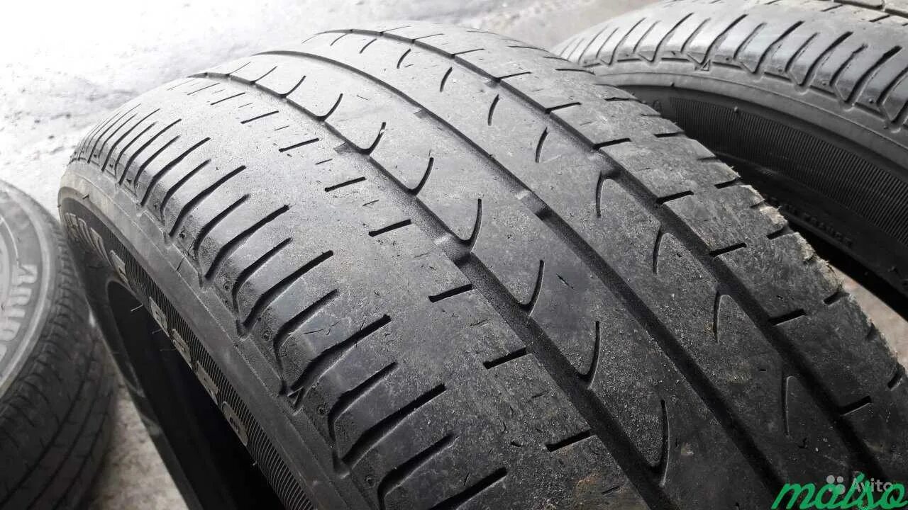 Купить резину 195 65 r15 лето новую. Bridgestone b250 r15 195/55. Bridgestone r250 195/65r15. Бриджстоун в 250 195/55 r15 лето. Falken авторезина 195 55 r15.