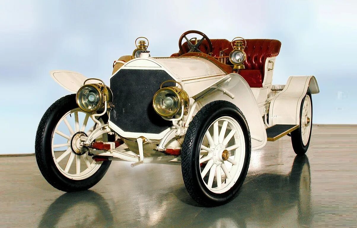 1 автомобиль мерседес. Mercedes Benz 1910. Mercedes Benz 1900. Mercedes-35ps 1907. Mercedes-Benz 39.