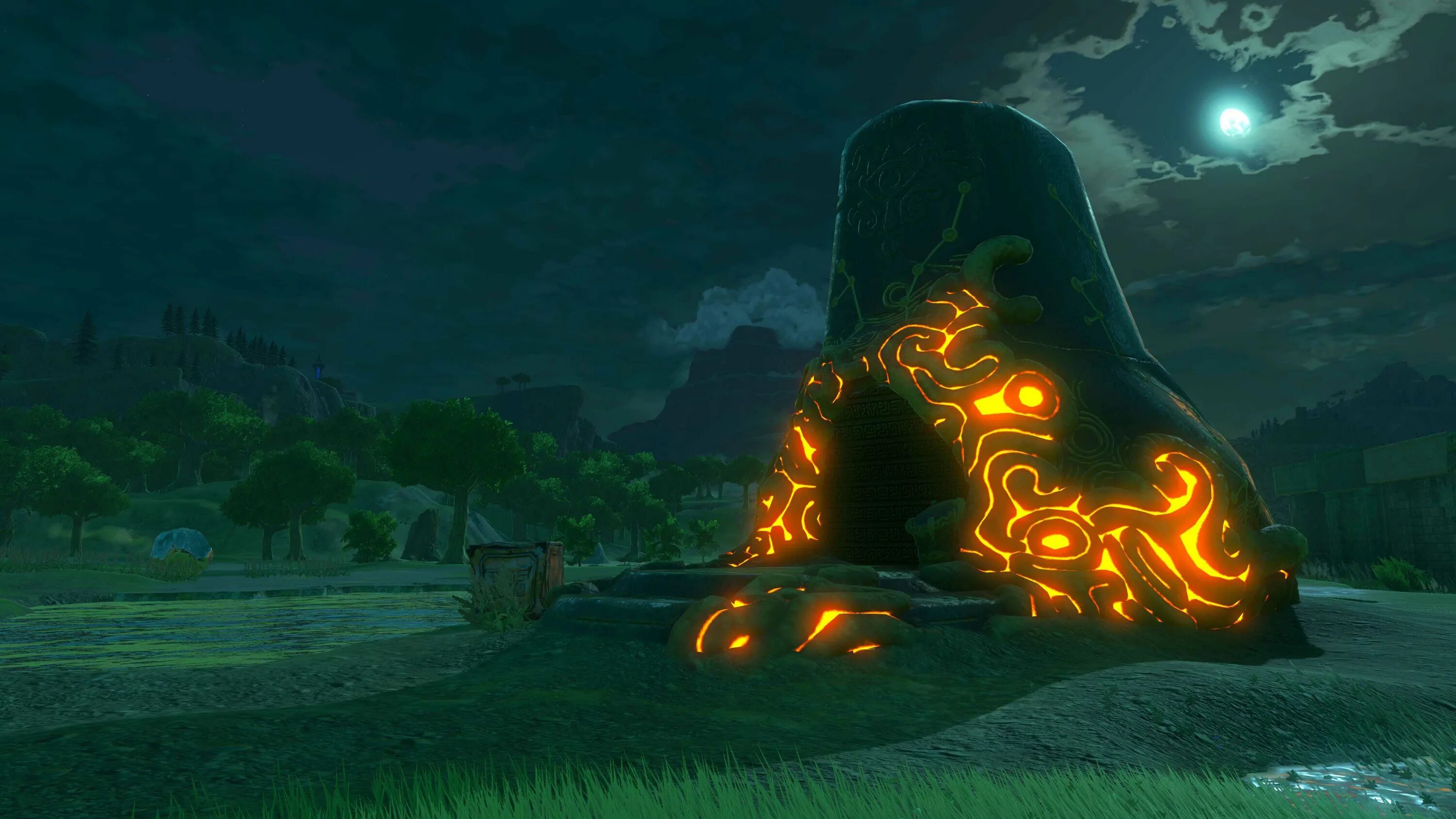 Zelda мир. The Legend of Zelda: Breath of the Wild. Zelda Breath of the Wild святилища. The Legend of Zelda Wild.. The Legend of Zelda BOTW.