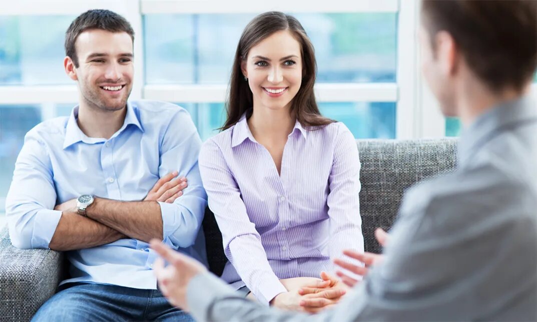 Course sell. Консультация клиента. Бук онлайн. Hi beautiful creations do you sell them online ?. Course sell.