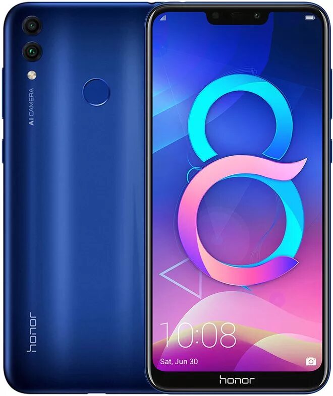 Huawei Honor 8c. Honor 8c 64gb. Смартфон Honor 8c 4/64gb. Смартфон Huawei Honor 8c 32gb. Характеристика смартфона honor 8