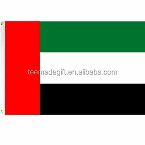 красно зеленый флаг. флаг зелёный белый красный вертикальные полосы какая страна. флаг зеленый красный вертикальные полосы. флаг красный белый зеленый вертикально. флаг зелёный белый красный вертикальные.