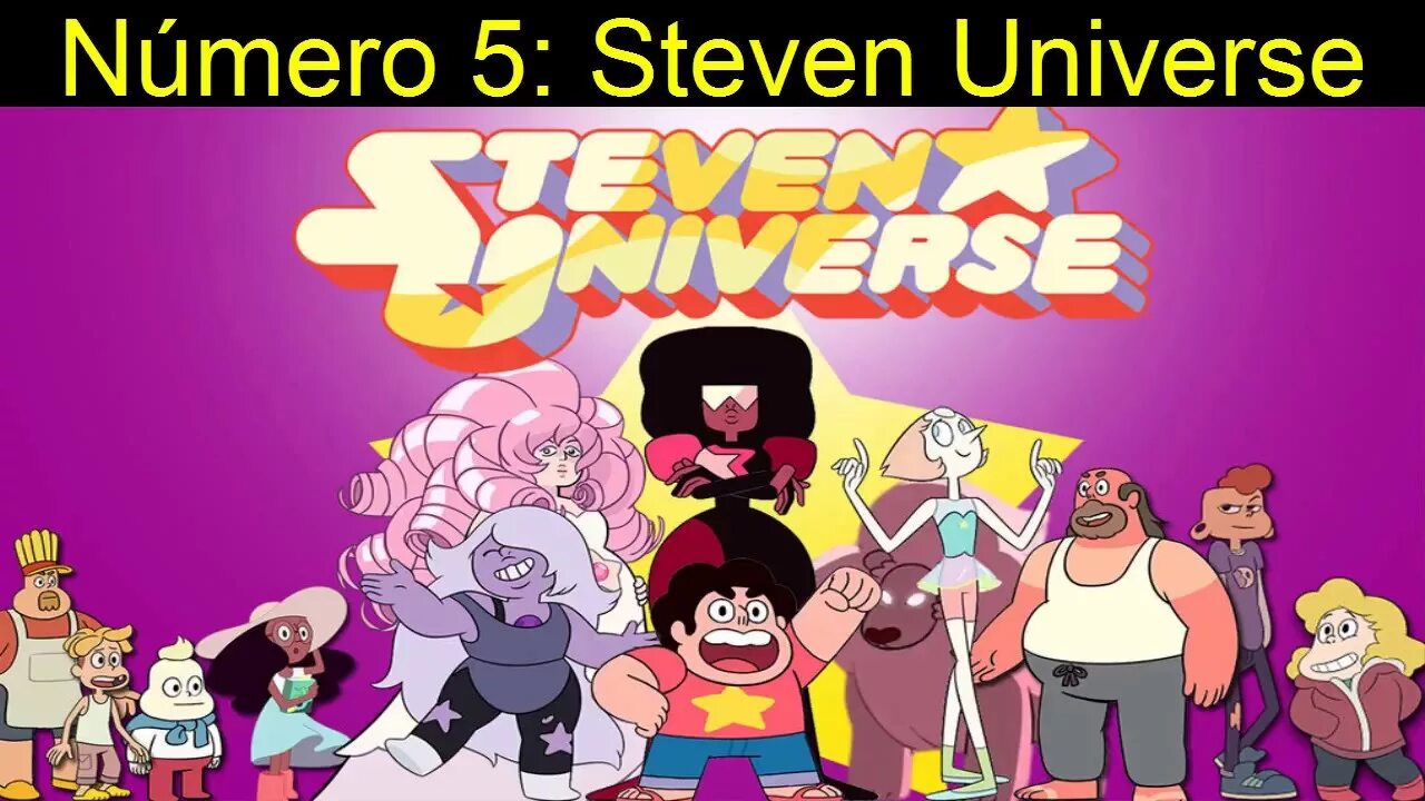 Steven super universe 12. Steven super universe 12