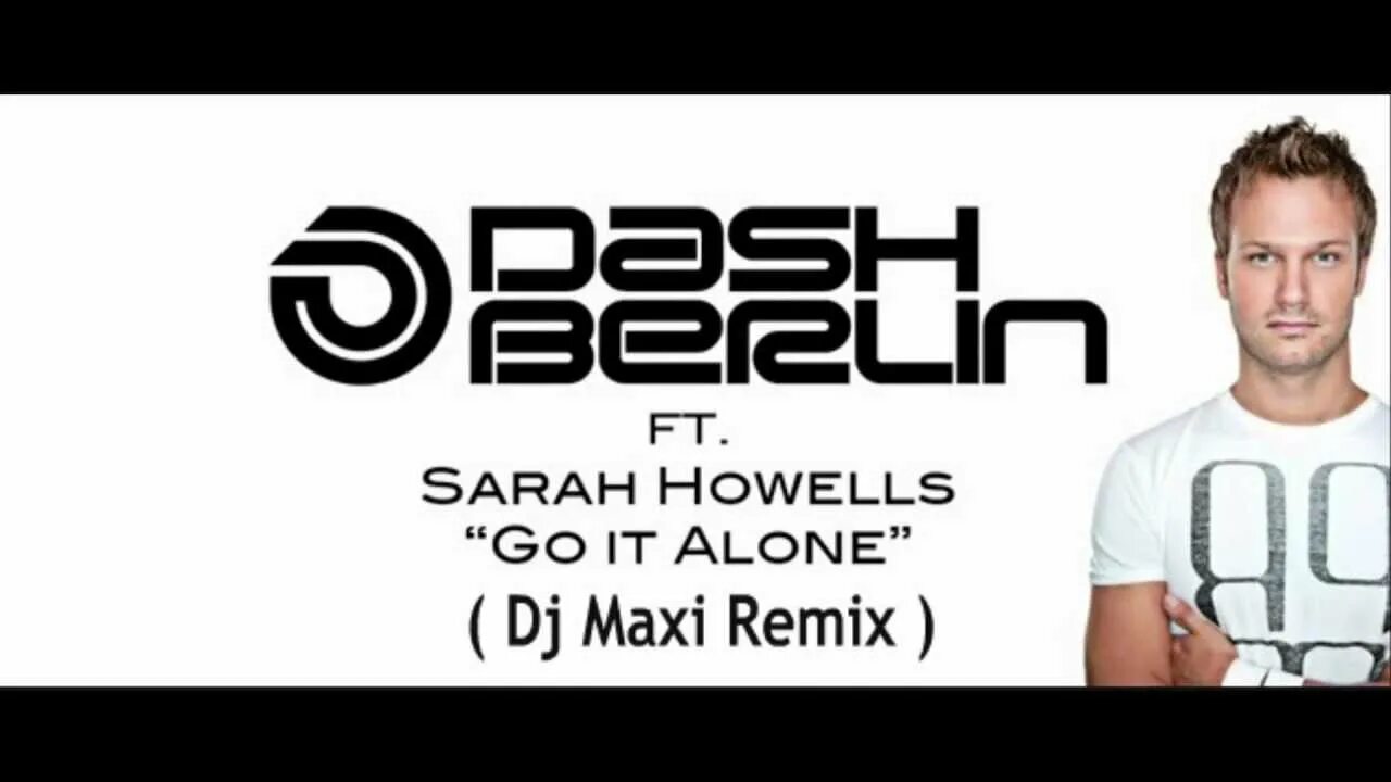 Go go berlin. Dash Berlin. Даш Берлин диджей. Даш Берлин 2023. Sarah Howells.