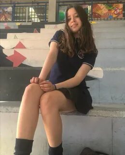 SEXS DELİSİ 💋 😍 😝 💕 🌹. 