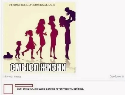 Ох уж этот сайт