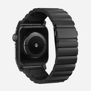 Mm black
