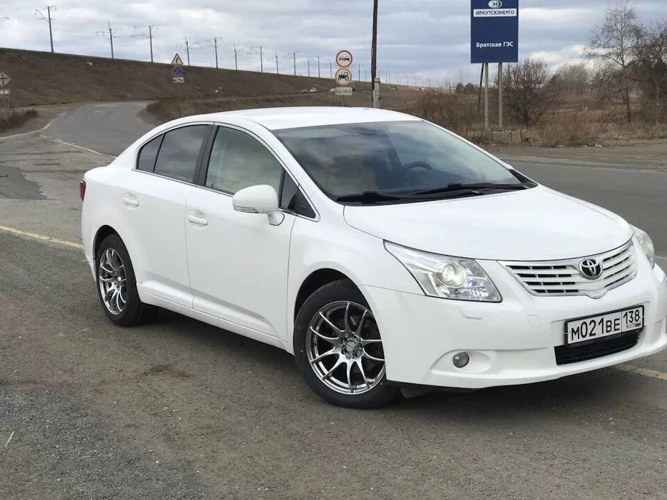 Тойота т 27. Тойота т270 авенсис белая. авенсис 2011. авенсис 2011 года. toyota avensis 2011.