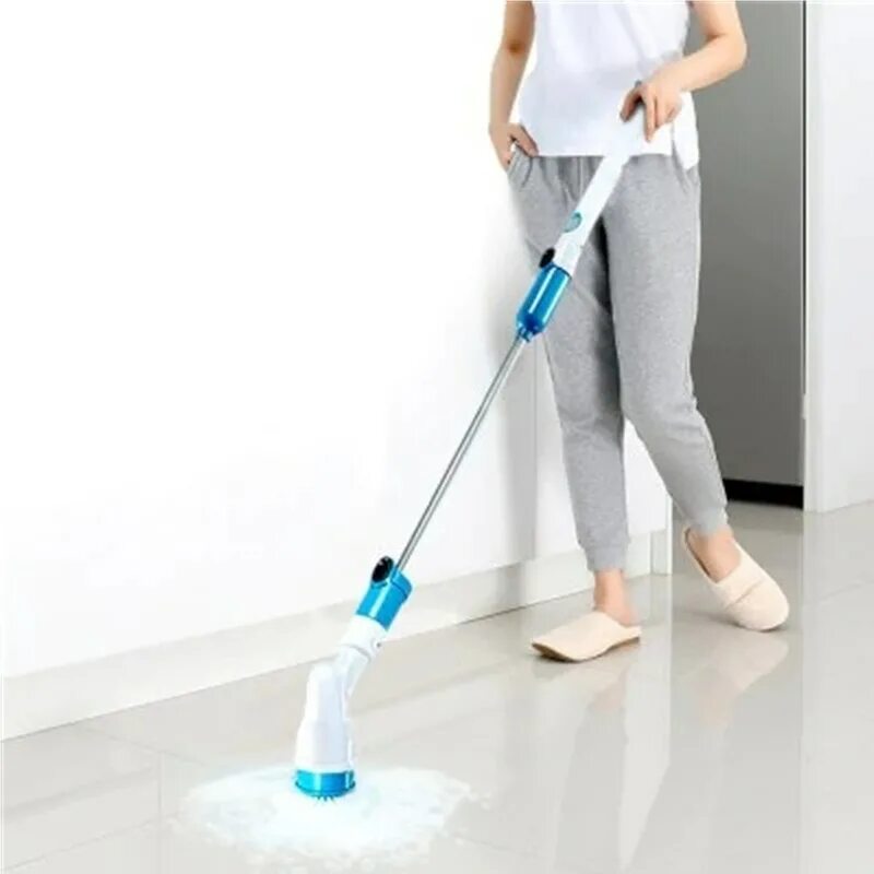 RZ-362 электрическая щетка для уборки Magic Handy Scrubber. Scrubber Floor Brush Dream швабра. Strong Cleaning Power швабра. Электрощетка для пола.