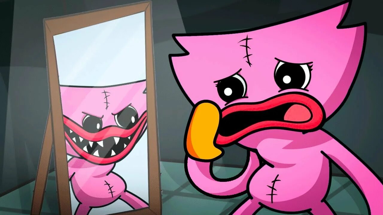 Улыбчивые твари poppy playtime 3. Poppy playtime menu. Поппи и синий кот. Из poppy playtime улыбающийся. Хагги вагги игрушка поппи плейтайм.