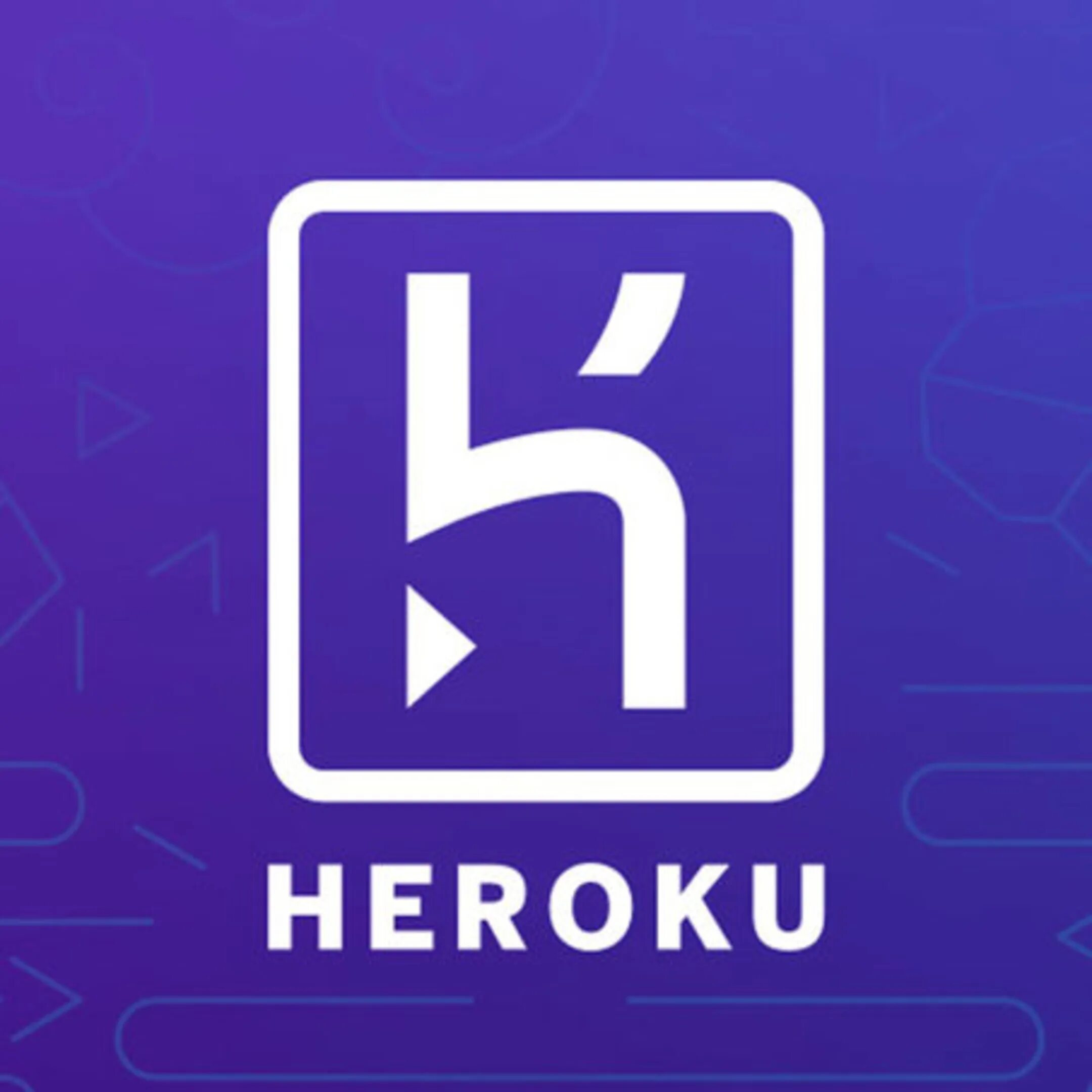Heroku. Хероку. heroku icon. heroku png. heroku.com.