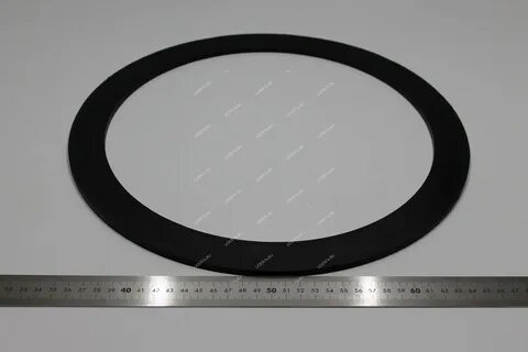 1 860 000