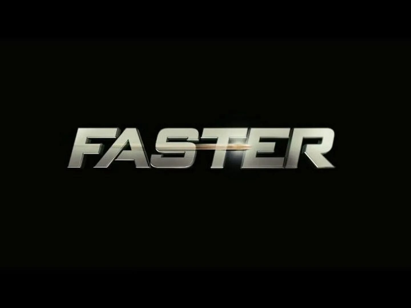 Fast надпись. Faster. Faster лого. E fast. Also faster