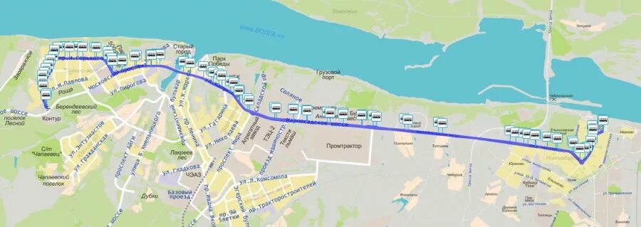 Маршрут движения троллейбусов в чебоксарах. Маршрут 220 чебоксары новочебоксарск. Новочебоксарск маршрут 101с. Маршрут 101 чебоксары схема. Схема троллейбусных маршрутов чебоксары 2022.