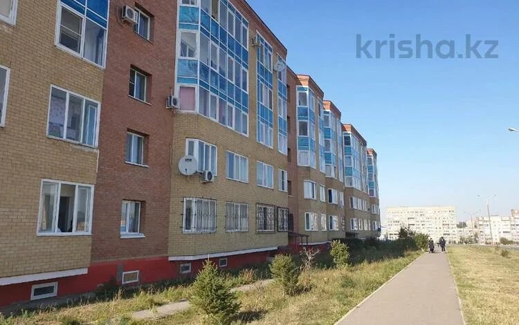 Кокжал барака. Барак хан. Кокжал барака. Кокжал барака. Кокжал барака.