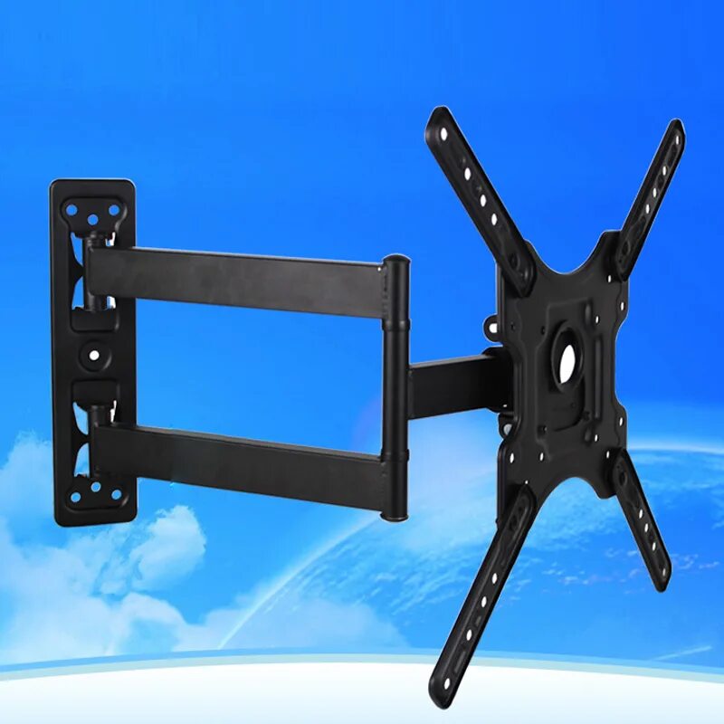 Кронштейн для телевизора Flat Panel tz270. TV Wall Bracket 65 дюймов. Кронштейн Hamber jt1010a 35 - 55 дюймовый. Кронштейн World Mount 97tk. Крепление на стену для телевизора 55 дюймов