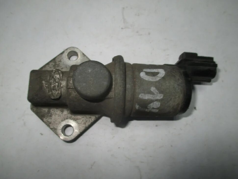 Клапан холостого хода ford focus 1. Клапан холостого хода форд фокус. Клапан холостого хода форд фокус 1. Клапан холостого хода форд фокус 1. Клапан холостого хода форд фокус 2.