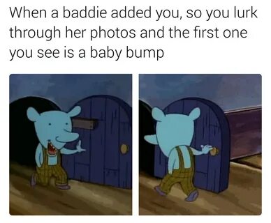 Took a photo of my buddy while he was fishing. I call this one, damn i love fish