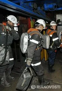Новости на шахте в амурской обл