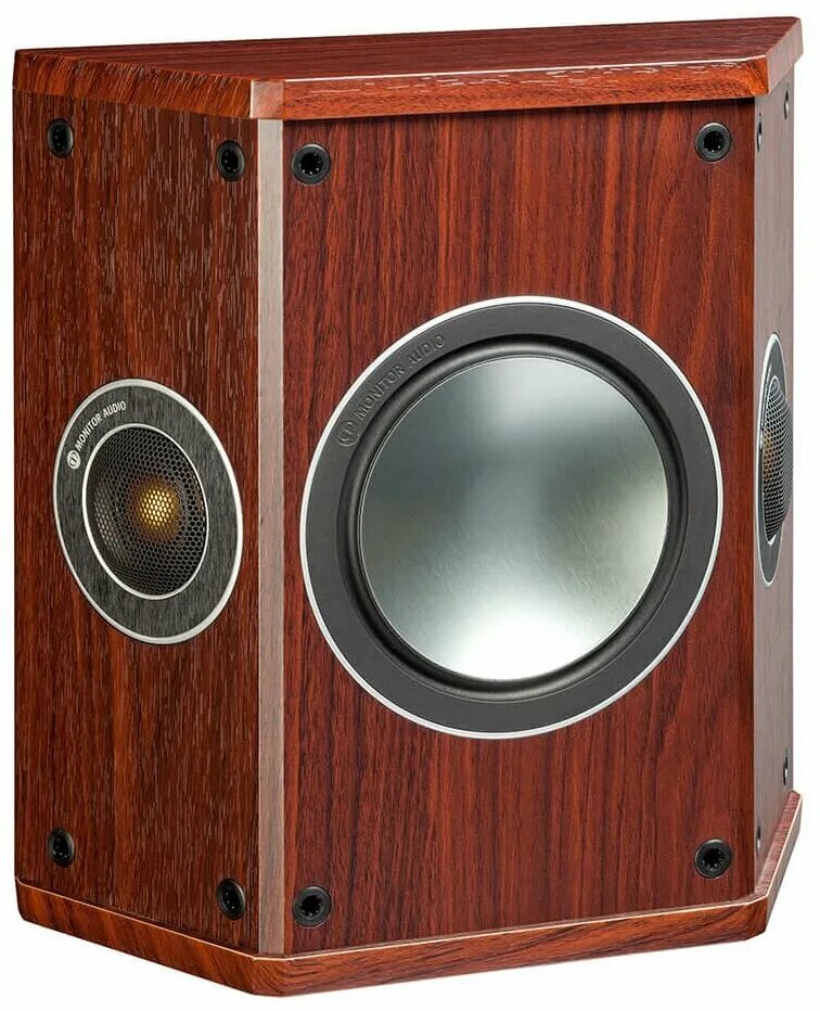 Акустическая система мониторы. Колонки Monitor Audio Bronze. Акустическая система Monitor Audio Bronze FX. Monitor Audio Gold 100. Monitor Audio настенная акустика.