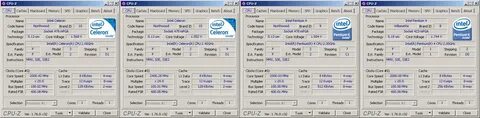 Sse 4.2 кс 2