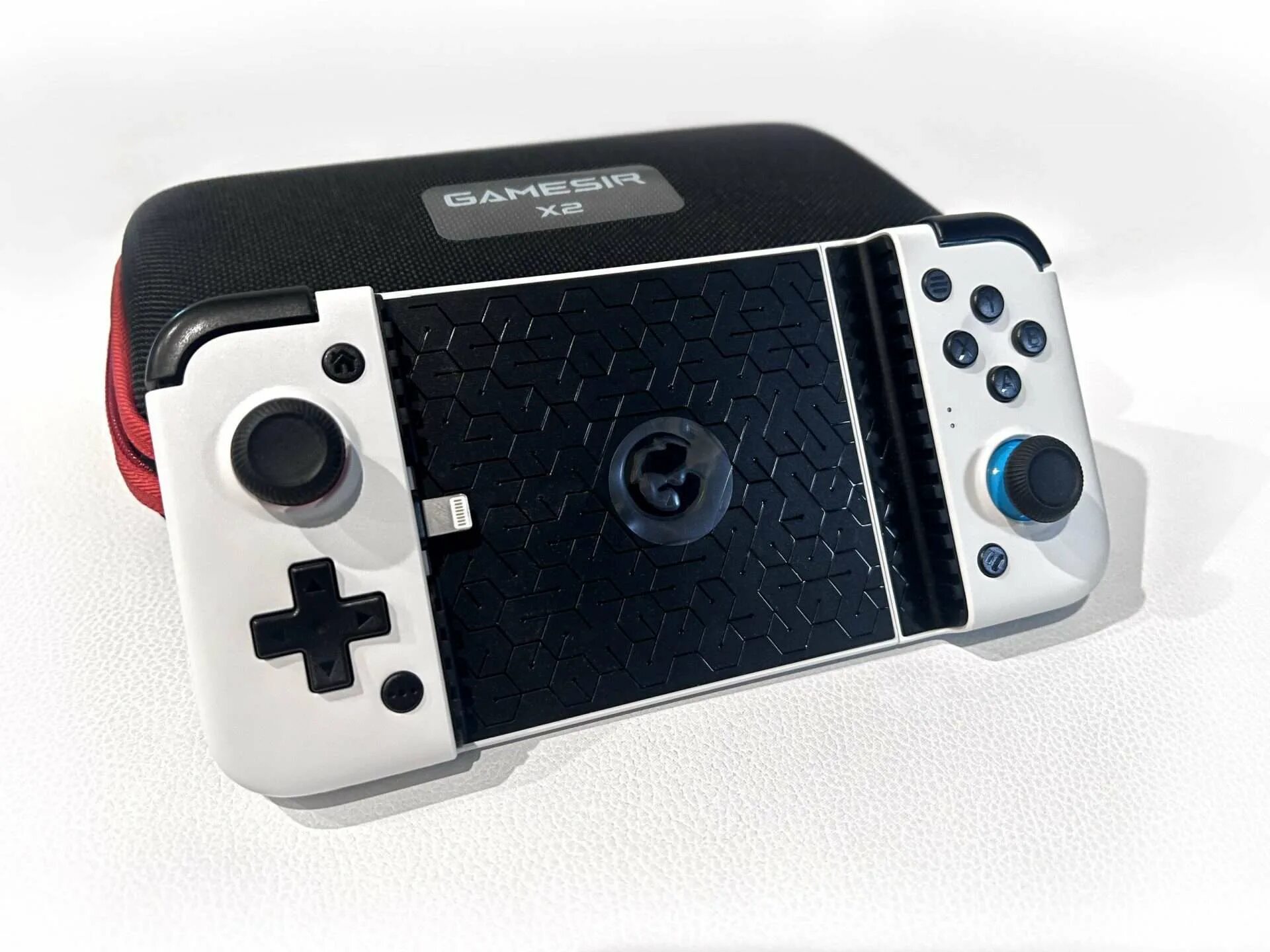 Gamesir x2 type c. Gamesir x2 type c
